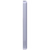 BATERIA XIAOMI SP SL MAG PB 5000PUR-DU10 BATERIA XIAOMI SP SL MAG PB 5000PUR